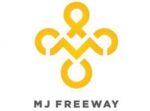 Medible review washington state marijuana traceability glitches stem from mj freeway hack