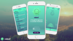 Medible review americans for safe access announces partnership with releaf app aimed at creating a new class of patient focused dispensaries