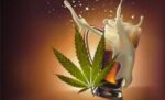 Medible review blue moon brewer is launching cannabis infused drinks