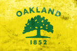 Medible review california cannabis oakland regulates against industry fueled displacement