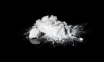 Medible review can marijuana help cocaine addicts break free of addiction