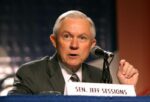 Medible review cannabis friendly states want meeting with us attorney general