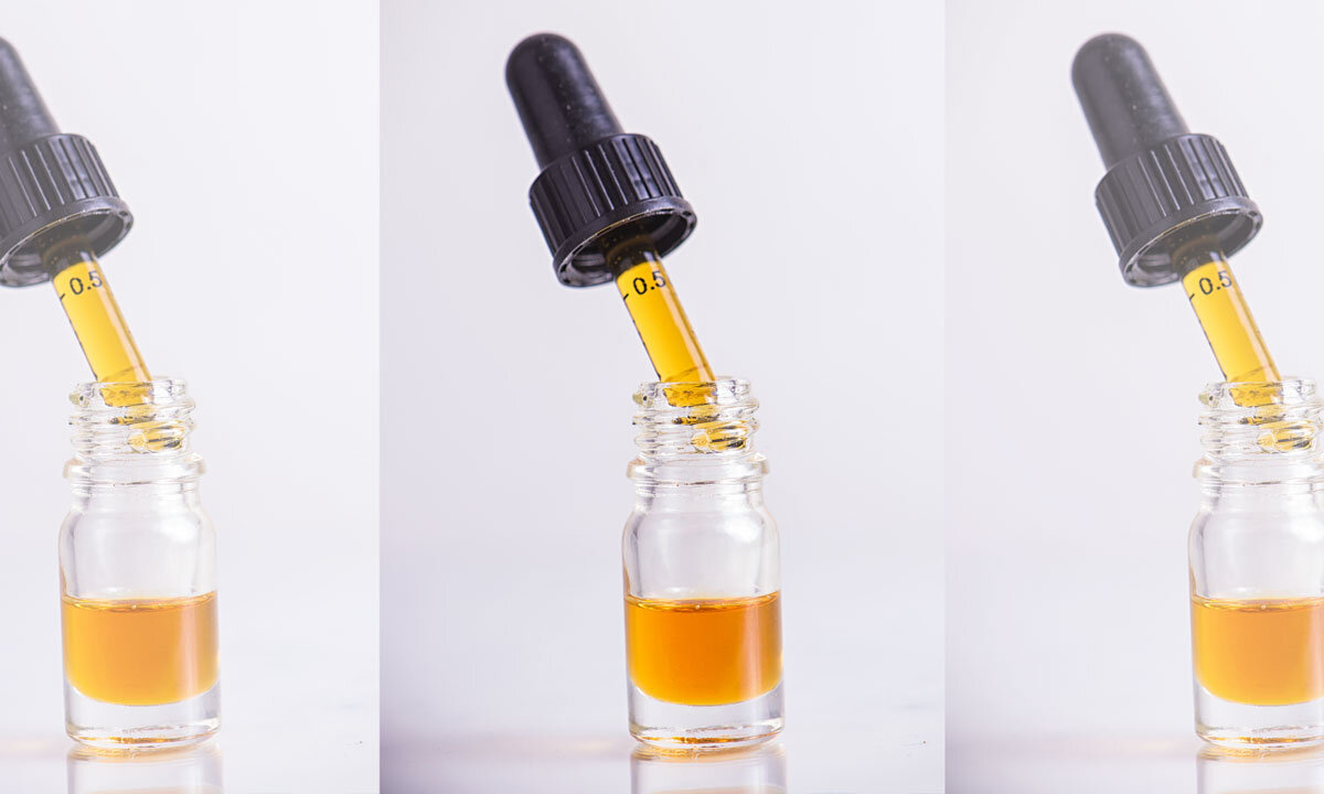 Medible review cbd oil for treating adhd and tourettes syndrome