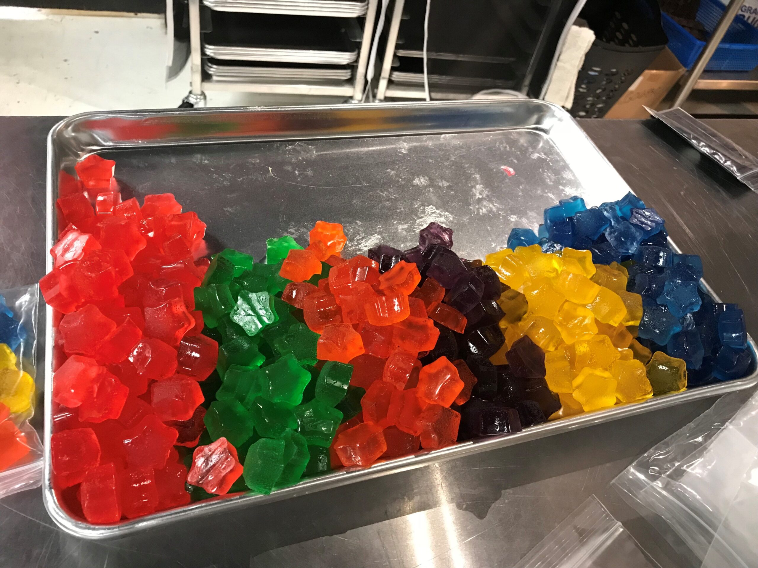 Medible review cbd raids spread to alabama as officials seize gummies over thc concerns scaled