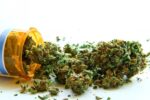 Medible review clinical trial use of herbal cannabis safe and effective in cancer patients