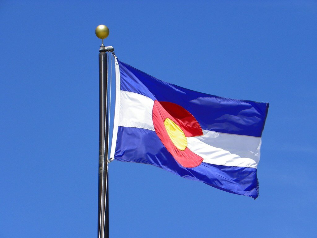 Medible review colorado lawmakers form nations first statewide cannabis caucus