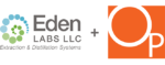 Medible review eden labs adds orange photonics lightlab validation components to extraction systems