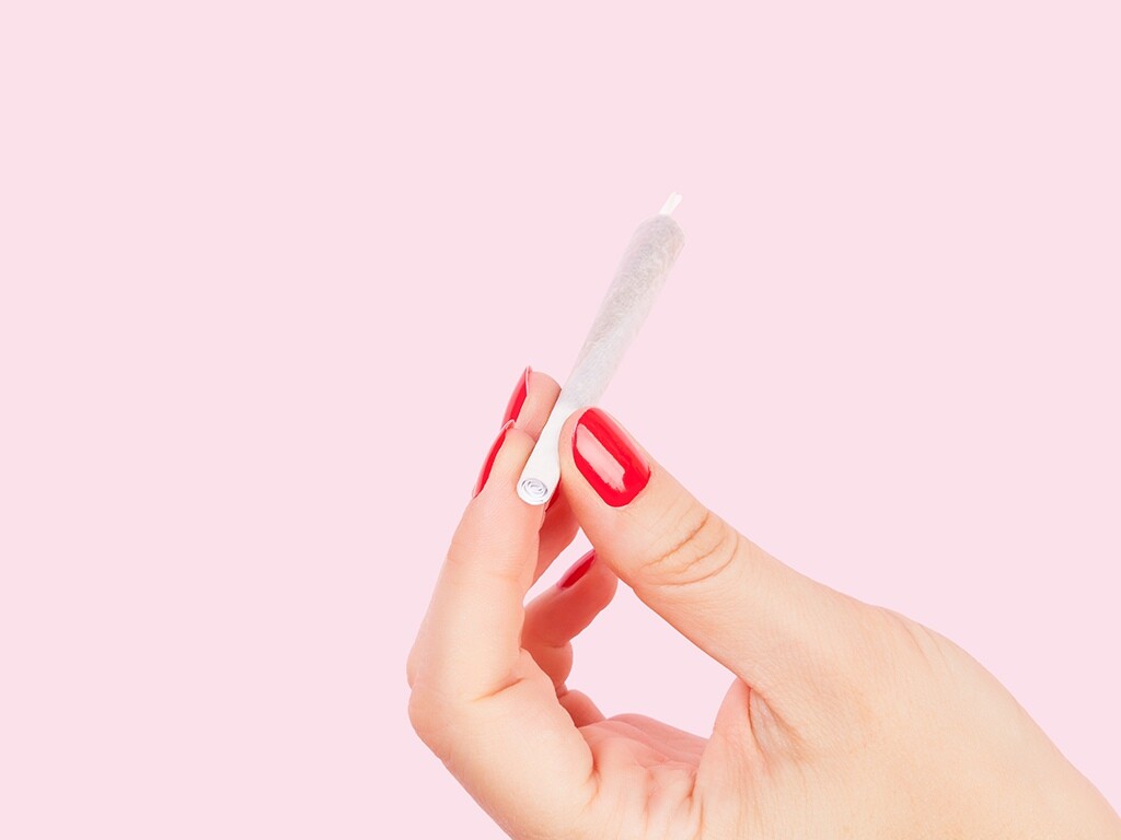 Medible review erasing the stain of sexual harassment in the cannabis industry