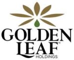 Medible review golden leaf holdings signs letter of intent with blackshire capital to launch chalice farms franchise model