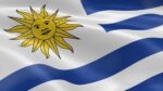 Medible review heres what uruguay has learned from legalizing cannabis