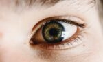 Medible review how medical marijuana relieves glaucomas intraocular pressure