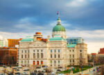 Medible review indiana approves cbd for all ending months of retailer confusion