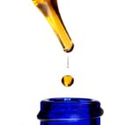 Medible review indiana senate passes bill easing cannabis oil restrictions