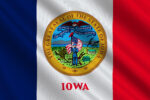 Medible review iowa licenses three retailers for upcoming low thc marijuana sales