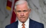 Medible review jeff sessions says feds will not go after small marijuana cases