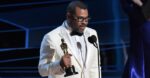 Medible review jordan peele wrote oscar winning get out with the help of weed