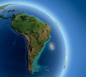 Medible review latin america update marijuana business developments in uruguay