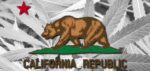 Medible review march 26 legislative roundup marijuana in california hawaii georgia