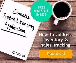 Medible review marijuana related firm inks sales deals with walmart home depot amazon
