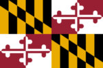 Medible review maryland to hold hearings on legalization ballot bill