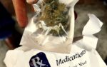 Medible review medical marijuana access doesnt encourage teen use studies find