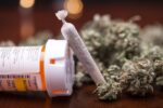 Medible review medical marijuana advocates fuming over georgia ptsd bill