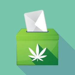 Medible review medical marijuana likely will make november ballot in utah