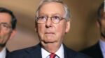 Medible review mitch mcconnell announces bill to legalize industrial hemp