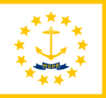 Medible review mpp and regulate rhode island release new legalization report