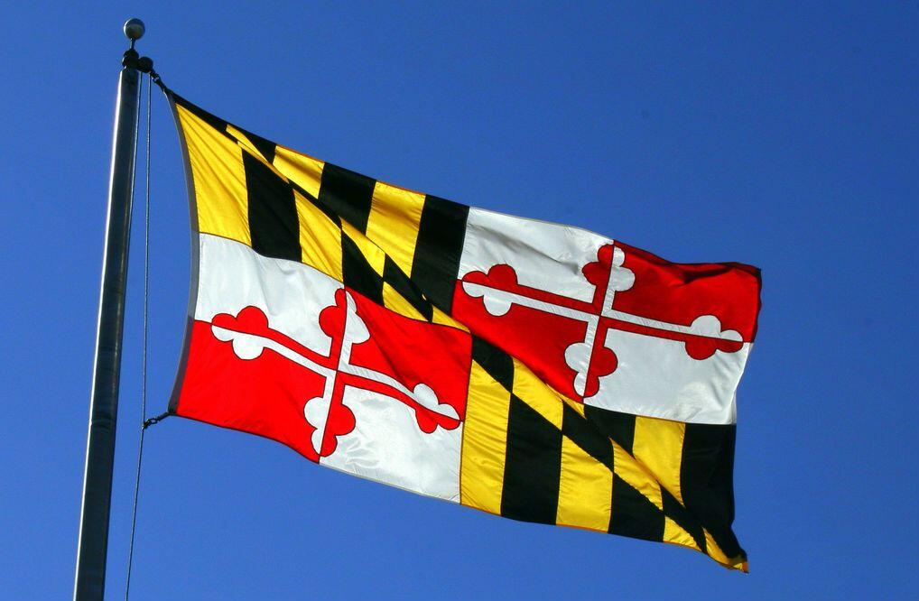 Medible review mpp releases report card grading candidates for governor in maryland