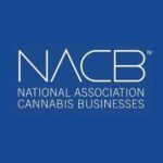 Medible review nacb addresses widening trust gap in u s cannabis with new program that evaluates ancillary products and services companies