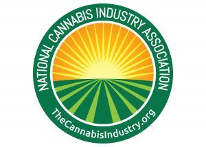 Medible review ncia trying to unify state marijuana trade associations but is competition on the horizon