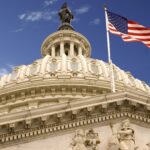 Medible review new federal spending bill includes medical marijuana protections scaled