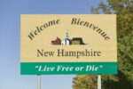 Medible review nh advocates call to replace head of marijuana study commission