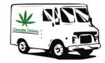 Medible review opinion its time to create a regulated marijuana delivery system in colorado