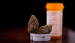 Medible review study minnesota patients say medical pot helps reduce pain