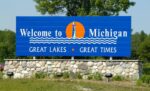 Medible review support grows for michigans 2018 marijuana legalization initiative