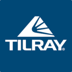 Medible review tilray forms strategic alliance with leading pharmaceutical company