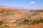 Medible review tiny lesotho looks to become african staging ground for medical marijuana businesses