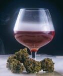 Medible review wine related firms look to uncork opportunities in marijuana
