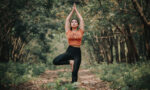 Medible review 4 ways cbd can enhance your yoga practice