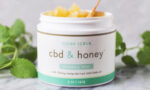 Medible review 4 cbd brands that can help heal dry skin