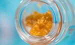 Medible review what are the benefits of full spectrum cannabis extracts