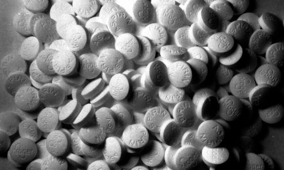 Medible review forget aspirin these marijuana based painkillers are 30 times more powerful