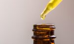 Medible review chemo and cbd combo can be magic bullet for pancreatic cancer
