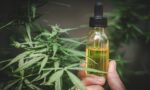 Medible review 5 things doctors know about cbd