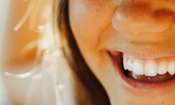 Medible review smoking anything is bad for your dental health but does that include marijuana