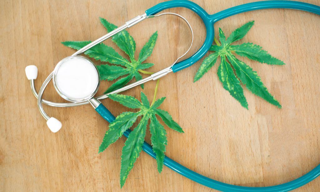 Medible review cannabis beneficial yet effective treatment method for fibromyalgia
