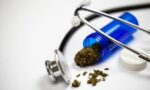 Medible review can food addiction be tackled with marijuana and hemp