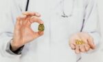 Medible review using medical marijuana to treat diabetes